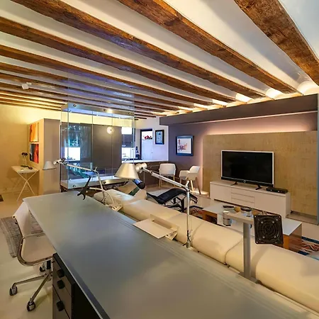 El Palacio De Argensola By Alogest Apartamento Saragoça