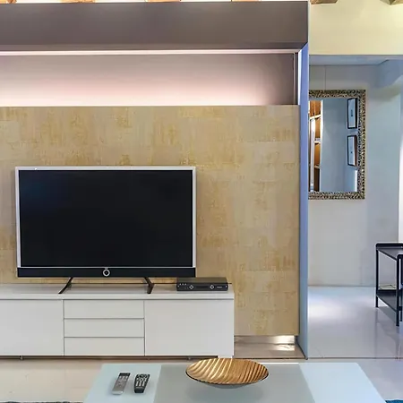 Apartament El Palacio De Argensola By Alogest Saragossa