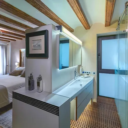 Apartamento El Palacio De Argensola By Alogest Saragoça